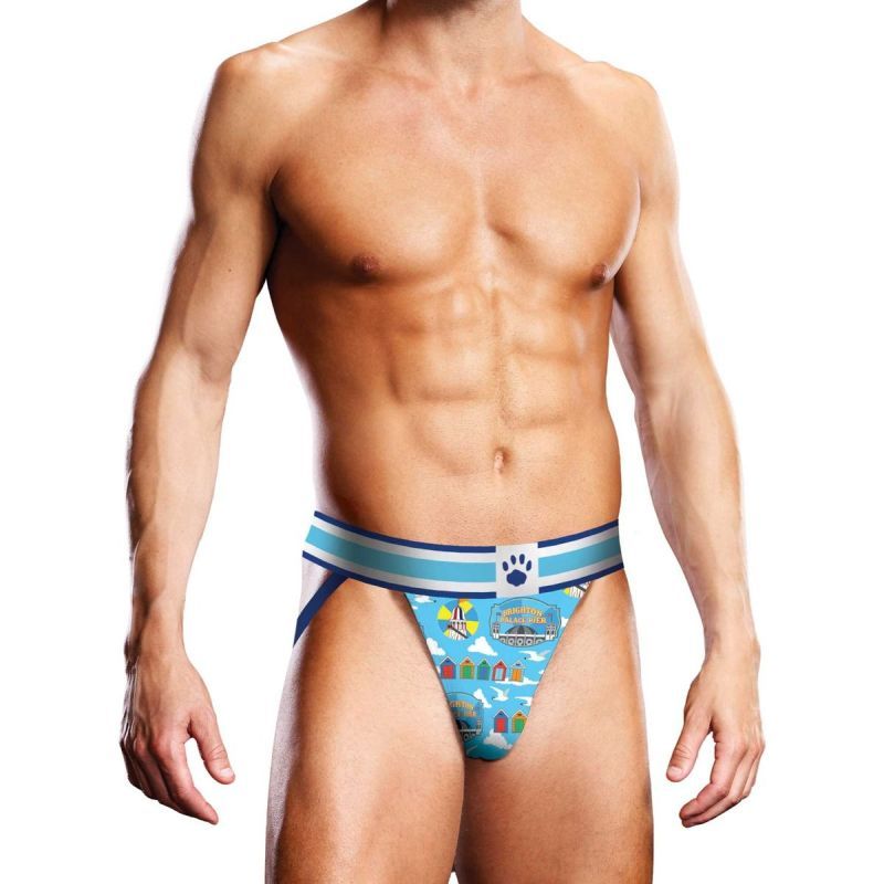 Prowler Brighton Jock Strap > Clothes > Jockstraps - Tophatter Daily Deals