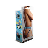 Prowler Brighton Jock Strap > Clothes > Jockstraps - Tophatter Daily Deals