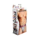 Prowler Soho Jock Strap for > Clothes > Jockstraps - Tophatter Daily Deals