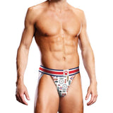 Prowler Soho Jock Strap for > Clothes > Jockstraps - Tophatter Daily Deals