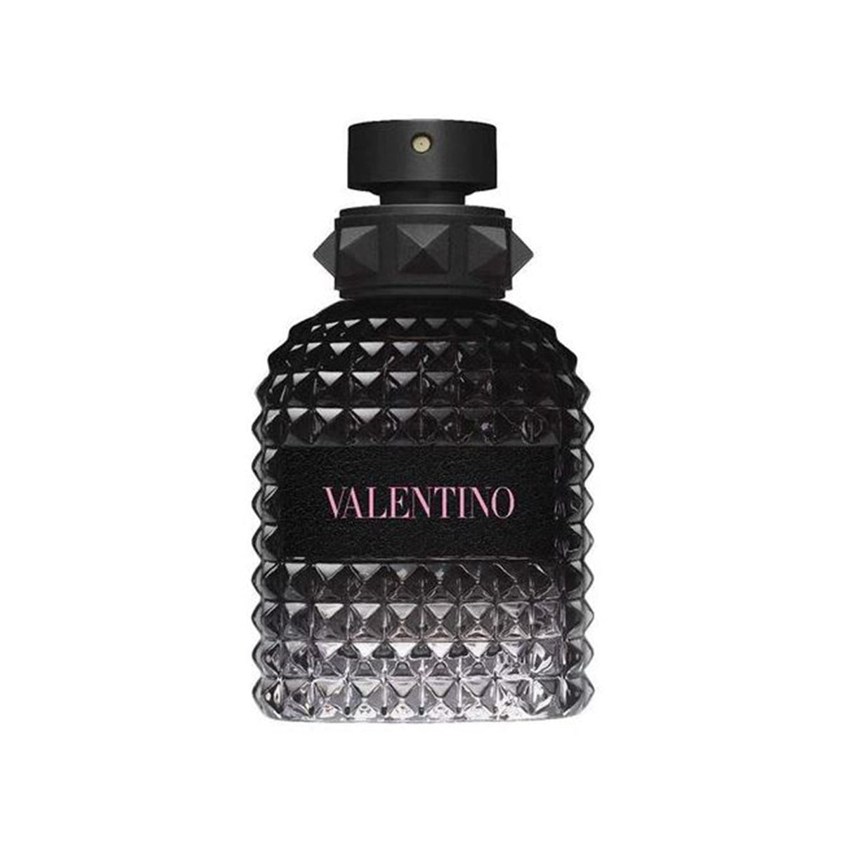Valentino Born in Roma Uomo Eau De Toilette 50ml Spray Default Title - Tophatter Daily Deals