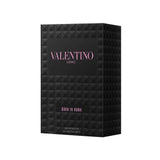 Valentino Born in Roma Uomo Eau De Toilette 50ml Spray - Tophatter Daily Deals