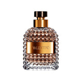 Valentino Uomo Eau De Toilette 50ml Spray Default Title - Tophatter Daily Deals