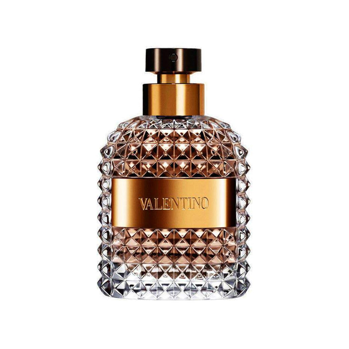 Valentino Uomo Eau De Toilette 50ml Spray Default Title - Tophatter Daily Deals