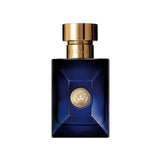 Versace Dylan Blue Eau De Toilette 30ml Spray Default Title - Tophatter Daily Deals