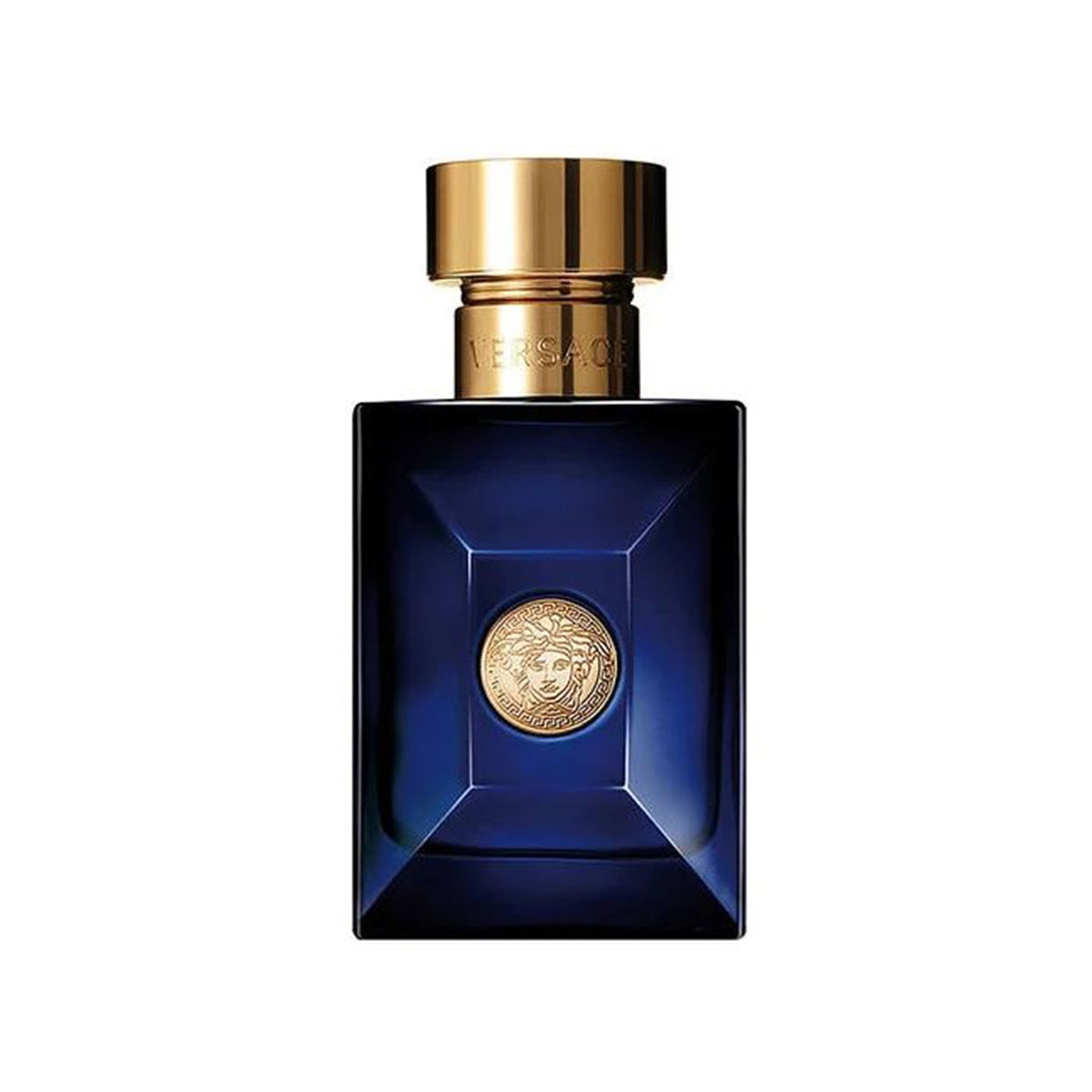 Versace Dylan Blue Eau De Toilette 30ml Spray Default Title - Tophatter Daily Deals