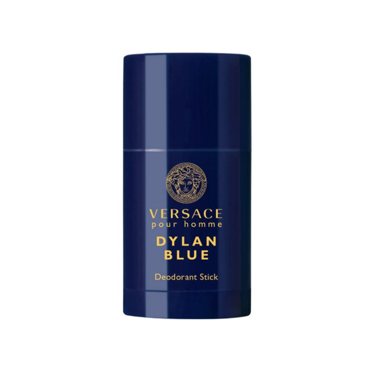 Versace Dylan Blue Deodorant 75ml Stick Default Title - Tophatter Daily Deals
