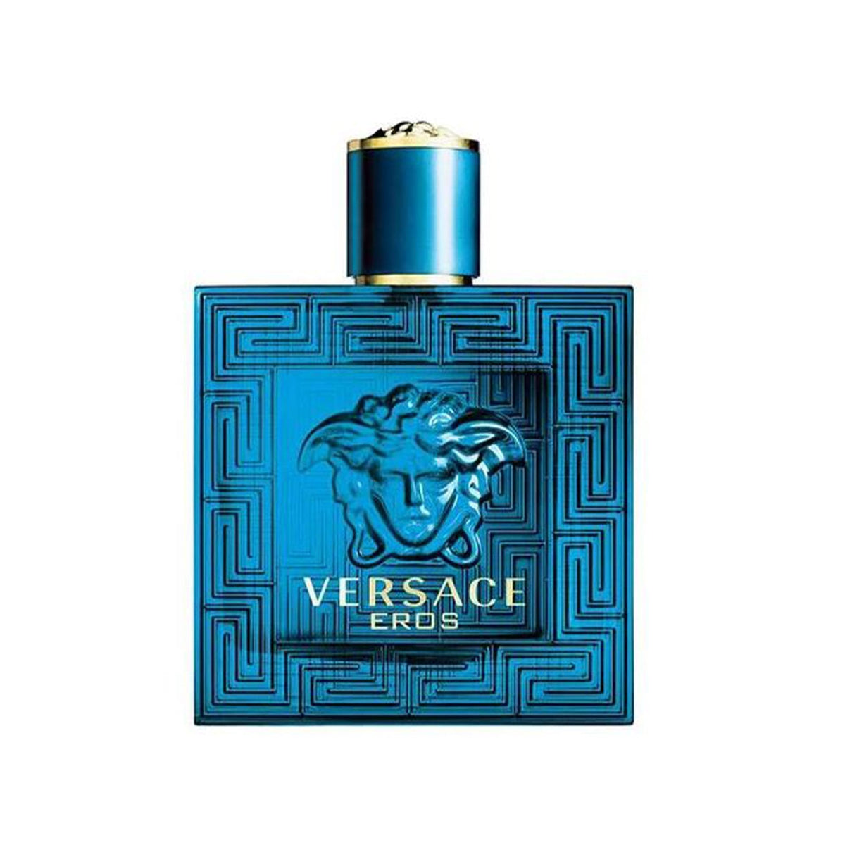 Versace Eros Eau De Toilette 30ml Spray Default Title - Tophatter Daily Deals
