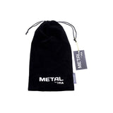 Silver Metal Anal Hook with Ball – 37cm Metal > Bondage Gear > Medical Instruments - Tophatter Daily Deals