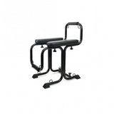 MOD Love Seat - Versatile Adjustable Seat for 2 People > Sex Toys > Sex Furniture - Tophatter Daily Deals