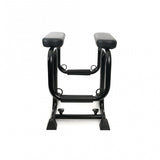 MOD Love Seat - Versatile Adjustable Seat for 2 People > Sex Toys > Sex Furniture - Tophatter Daily Deals