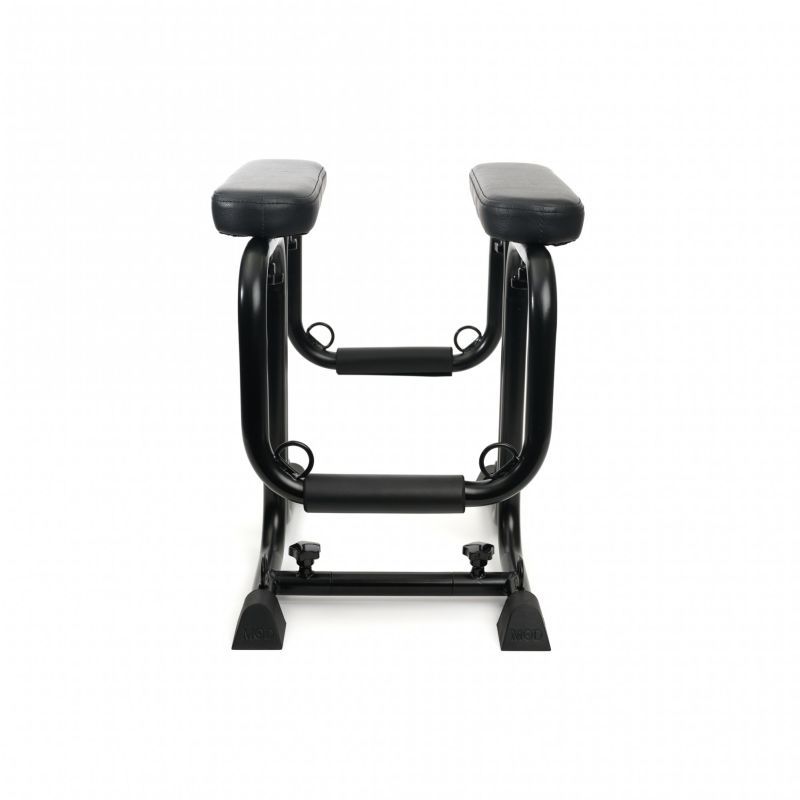 MOD Love Seat - Versatile Adjustable Seat for 2 People > Sex Toys > Sex Furniture - Tophatter Daily Deals
