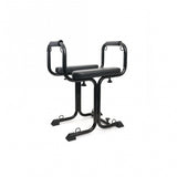 MOD Love Seat - Versatile Adjustable Seat for 2 People > Sex Toys > Sex Furniture - Tophatter Daily Deals