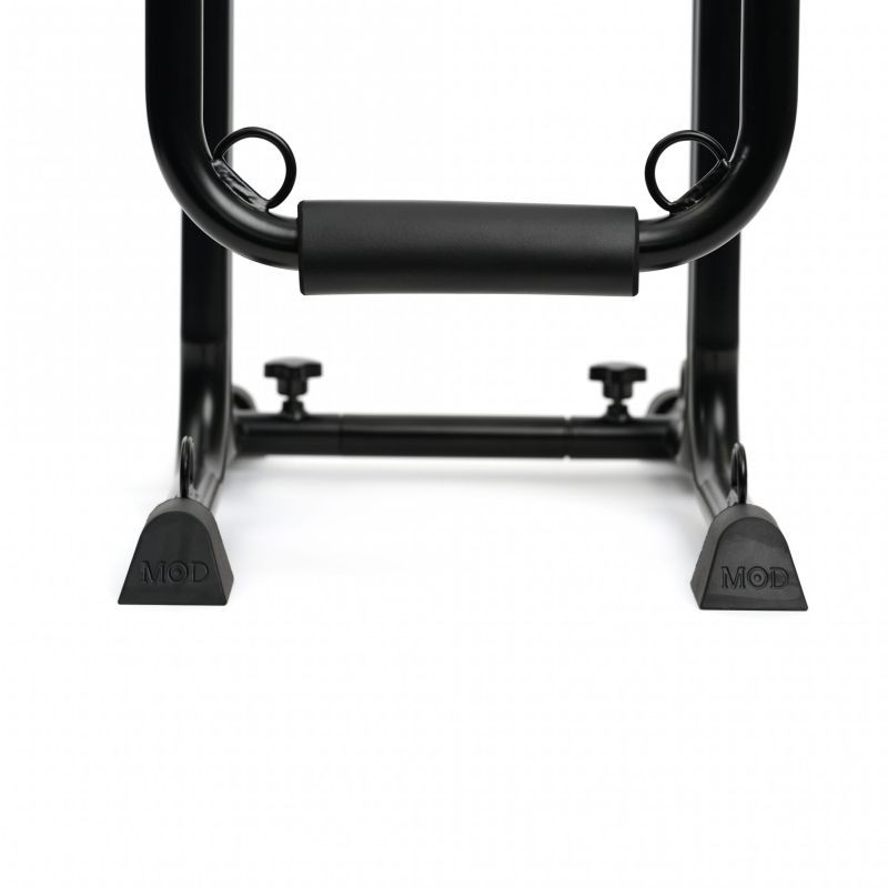 MOD Love Seat - Versatile Adjustable Seat for 2 People > Sex Toys > Sex Furniture - Tophatter Daily Deals