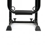 MOD Love Seat - Versatile Adjustable Seat for 2 People > Sex Toys > Sex Furniture - Tophatter Daily Deals