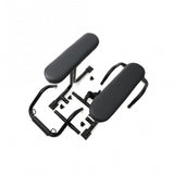 MOD Love Seat - Versatile Adjustable Seat for 2 People > Sex Toys > Sex Furniture - Tophatter Daily Deals
