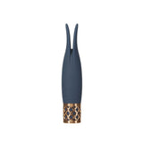 Pillow Talk Secrets Playful Massager with Incremental Speeds > Vibrators > Ladies > Clitoral Vibrators and Stimulators - Tophatter Daily Deals