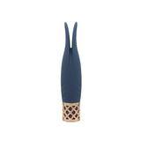 Pillow Talk Secrets Playful Massager with Incremental Speeds > Vibrators > Ladies > Clitoral Vibrators and Stimulators - Tophatter Daily Deals