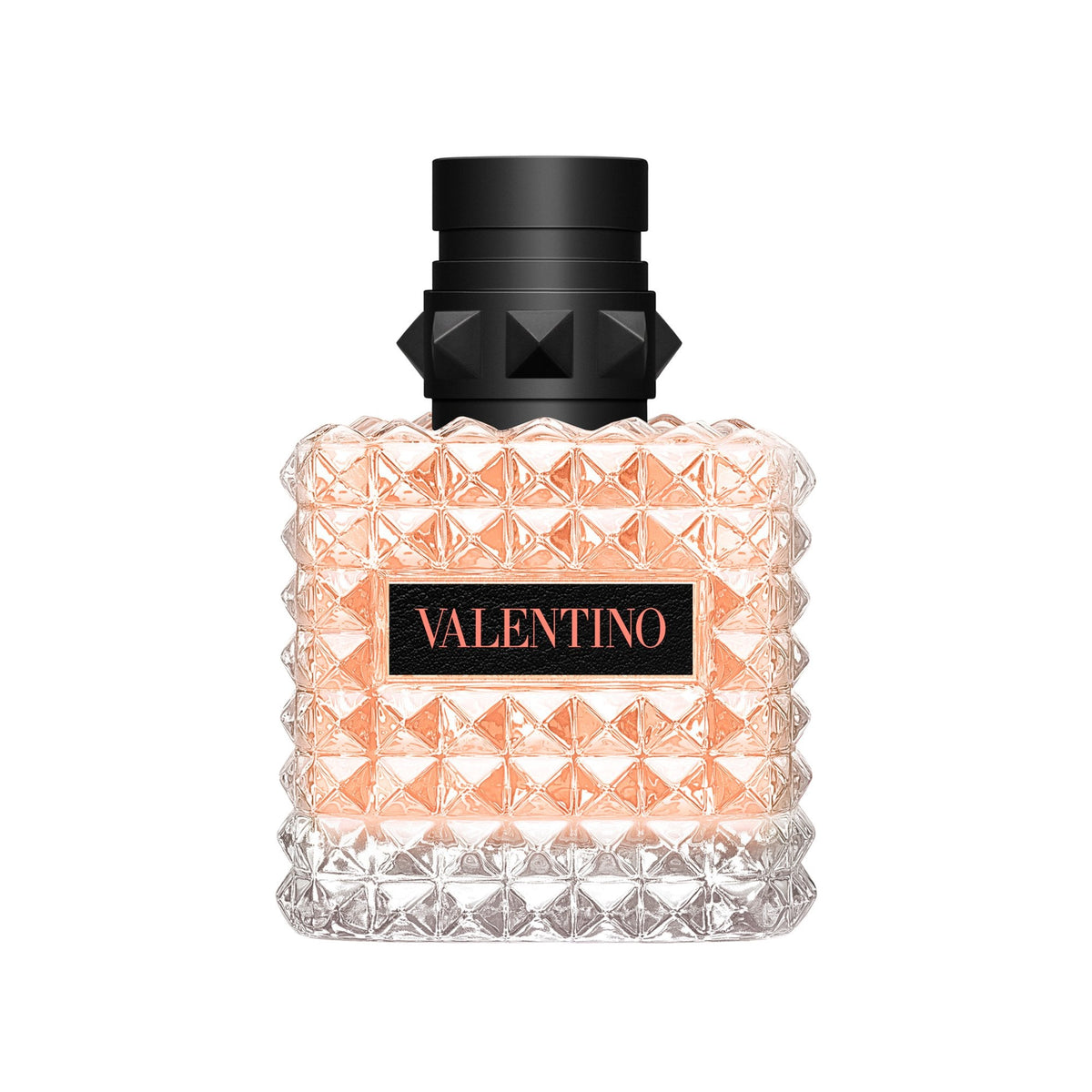 Valentino Born In Roma Donna Coral Fantasy Eau De Parfum 30ml Spray Default Title - Tophatter Daily Deals