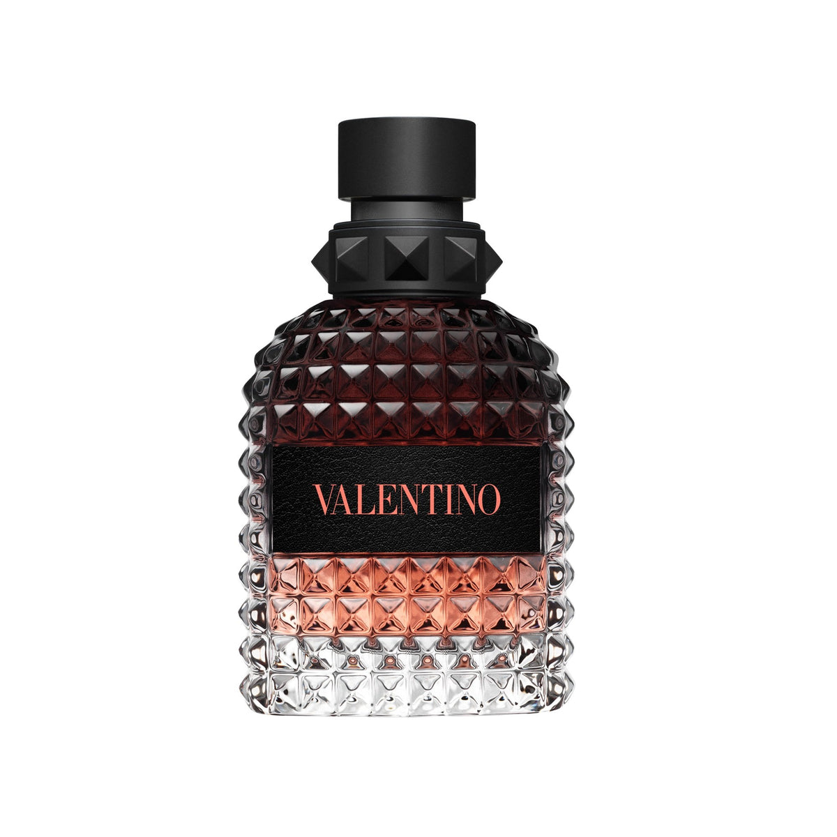 Valentino Born In Roma Uomo Coral Fantasy Eau De Toilette 100ml Spray Default Title - Tophatter Daily Deals
