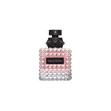 Valentino Born in Roma Donna Eau De Parfum 50ml Spray Default Title - Tophatter Daily Deals