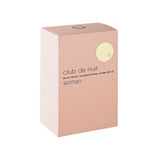 Armaf Club De Nuit Eau De Parfum 105ml Spray - Tophatter Daily Deals