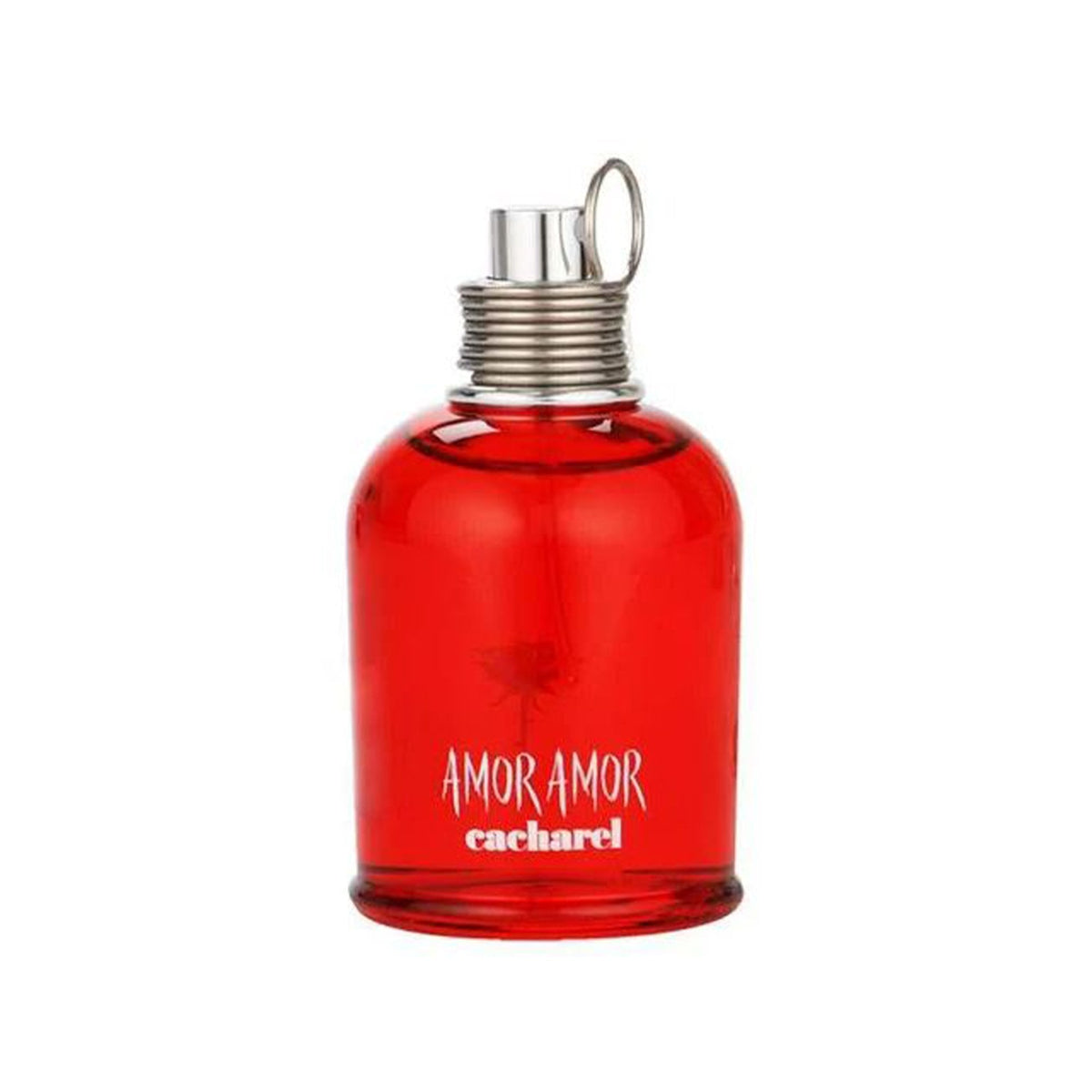 Amor Amor Eau de Toilette 50ml Spray Default Title - Tophatter Daily Deals