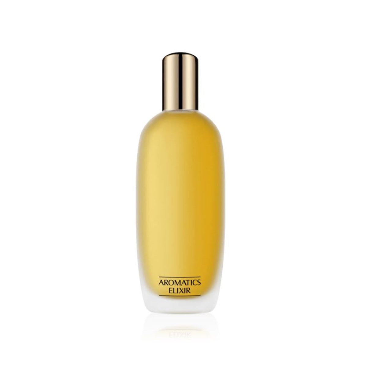 Aromatics Elixir Eau De Parfum 100ml Spray Default Title - Tophatter Daily Deals