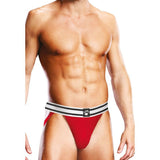 Prowler Jock Strap – Polyester and Spandex Blend Jock Strap > Clothes > Jockstraps - Tophatter Daily Deals
