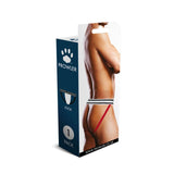 Prowler Jock Strap – Polyester and Spandex Blend Jock Strap > Clothes > Jockstraps - Tophatter Daily Deals
