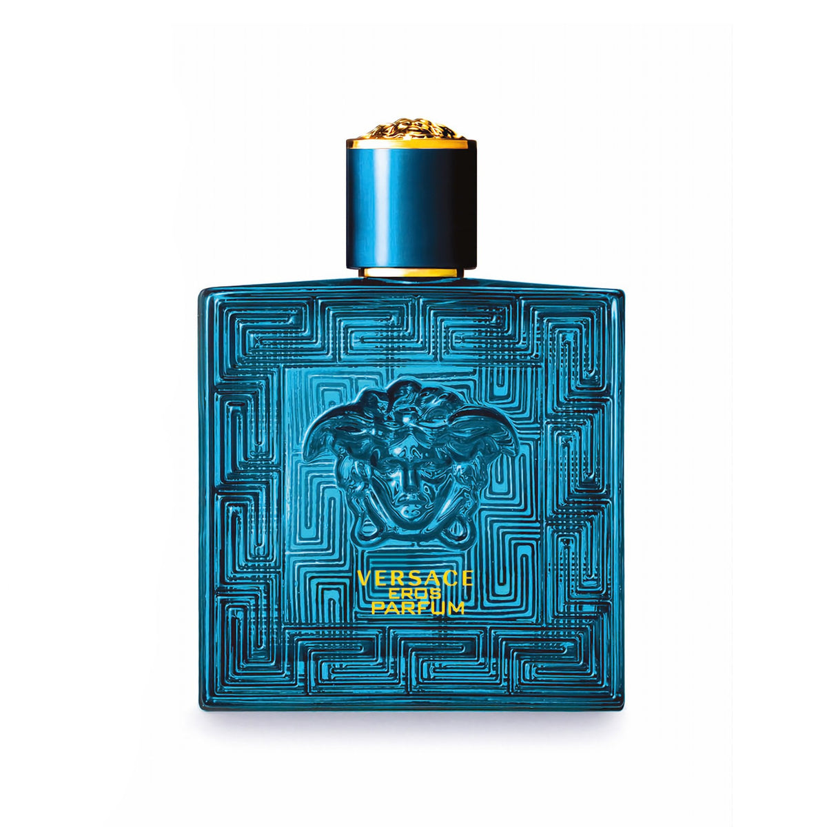 Versace Eros Parfum 100ml Spray Default Title - Tophatter Daily Deals