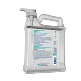 Swiss Navy Toy and Body Cleaner 1 Gallon Natural Tea Tree Oil and Lavender > Essentials > Toy Cleaners - Tophatter Daily Deals