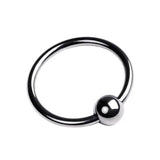 Metal Penis Head Ring (25mm) – Metal Penis Ring > Cock Ring > Metal - Tophatter Daily Deals