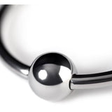 Metal Penis Head Ring (25mm) – Metal Penis Ring > Cock Ring > Metal - Tophatter Daily Deals