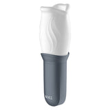First Class Rotating Masturbator Cup – Textured Soft Sleeve Male Toy > Sex Toys For Men > Masturbators > Vibrating - Tophatter Daily Deals