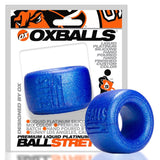 Balls T Ballstretcher Blueballs Silicone Enhancer > Sex Toys For Men > Ball Stretchers - Tophatter Daily Deals