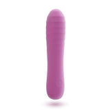 Skins Touch The Wand 165mm Silicone > Vibrators > Standard Vibrators - Tophatter Daily Deals
