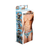 Prowler Gaywatch Bears Open Back Brief > Clothes > Open Back Underwear - Tophatter Daily Deals