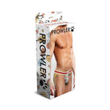 Prowler Barcelona Jock - Stylish Comfortable Jockstrap > Clothes > Jockstraps - Tophatter Daily Deals