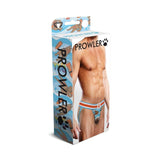 Prowler Gaywatch Bears Jockstrap > Clothes > Jockstraps - Tophatter Daily Deals
