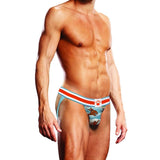 Prowler Gaywatch Bears Jockstrap > Clothes > Jockstraps - Tophatter Daily Deals