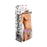 Prowler Gummy Bears Jock > Clothes > Jockstraps - Tophatter Daily Deals