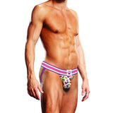 Prowler Gummy Bears Jock > Clothes > Jockstraps - Tophatter Daily Deals