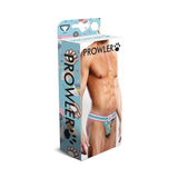 Prowler Sundae Jock Comfortable Playful Jockstrap Design > Clothes > Jockstraps - Tophatter Daily Deals