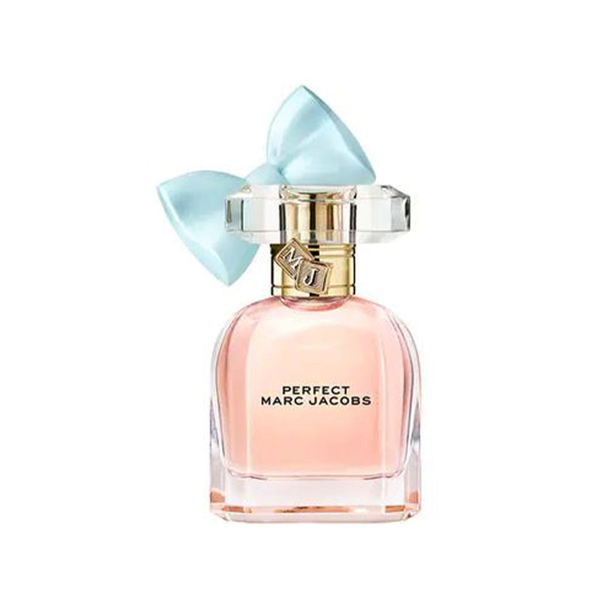 Marc Jacobs Perfect Eau De Parfum 30ml Spray Default Title - Tophatter Daily Deals