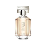 The Scent Pure Accord Eau De Toilette 50ml Spray Default Title - Tophatter Daily Deals