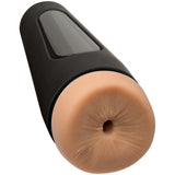 Stud Ultrasyn Stroker Ass Vanilla Male Masturbator > Sex Toys For Men > Masturbators > Manual - Tophatter Daily Deals
