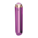 Maximum Comfy Cuff Bullet Pink 4 Inch > Vibrators > Mini Vibrators - Tophatter Daily Deals
