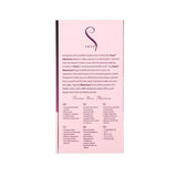 Maximum Comfy Cuff Bullet Pink 4 Inch > Vibrators > Mini Vibrators - Tophatter Daily Deals