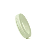 Classic Silicone Medium Stretch Penis Ring 36mm Glow in the Dark > Cock Ring > Single - Tophatter Daily Deals